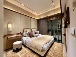 Portsdown Road (D5), Condominium #513777711
